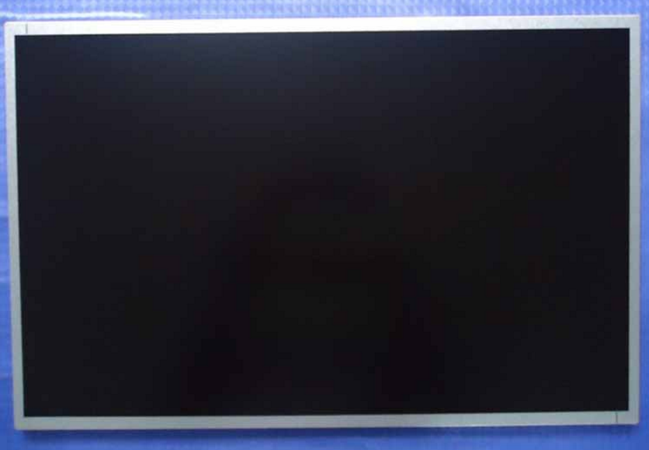 Original M220Z3-LA1 CMO Screen Panel 22" 1680*1050 M220Z3-LA1 LCD Display